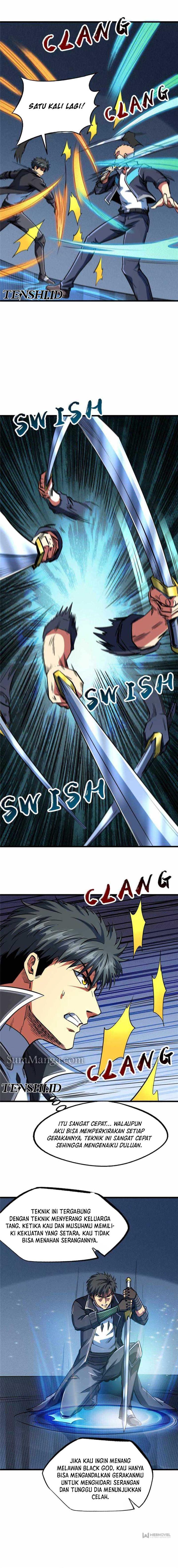 image-komik-super-god-gene-chapter-165-6/13