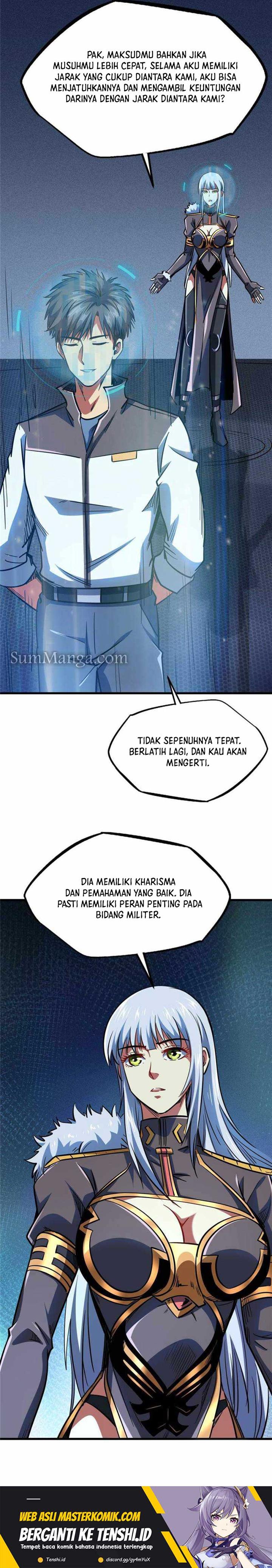 image-komik-super-god-gene-chapter-165-10/13