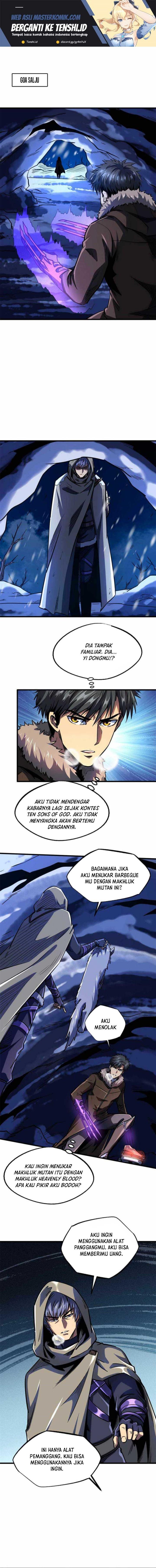 image-komik-super-god-gene-chapter-167-1/14