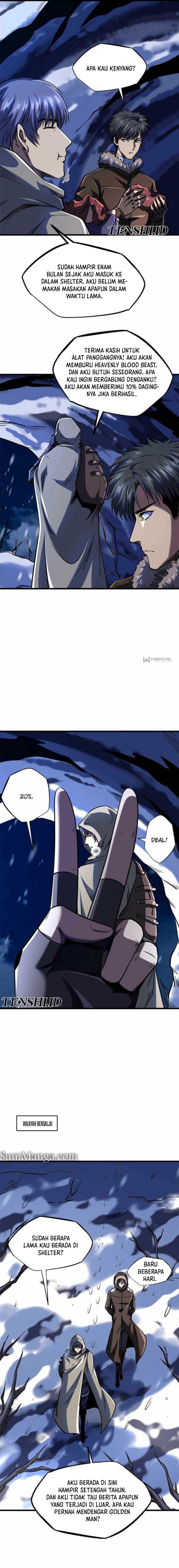 image-komik-super-god-gene-chapter-167-2/14