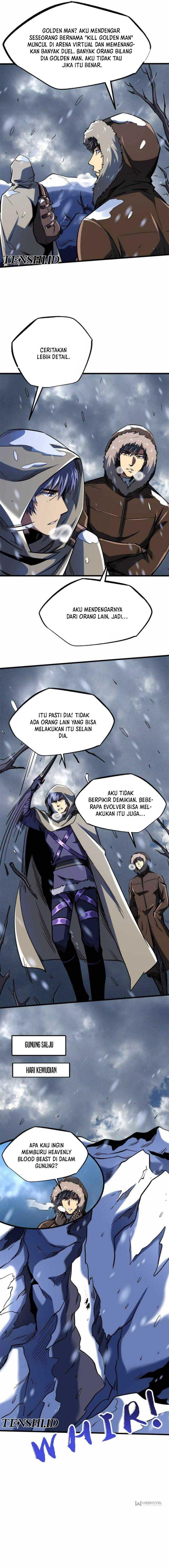 image-komik-super-god-gene-chapter-167-3/14