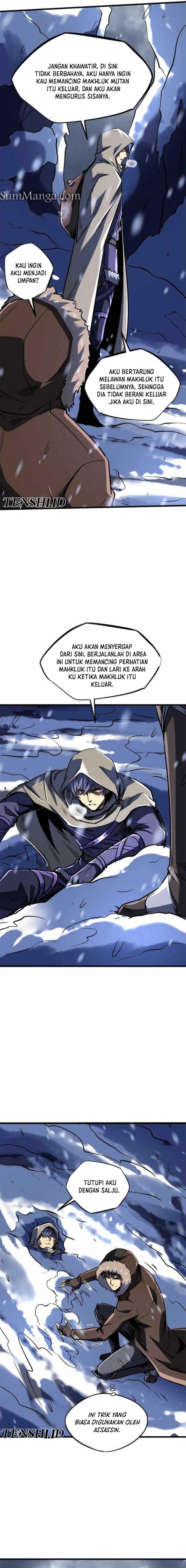 image-komik-super-god-gene-chapter-167-4/14