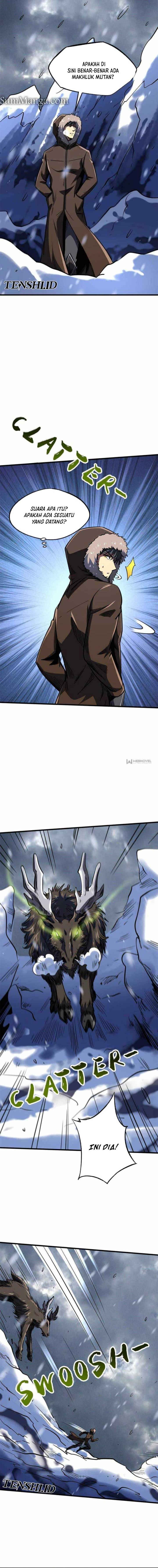 image-komik-super-god-gene-chapter-167-5/14