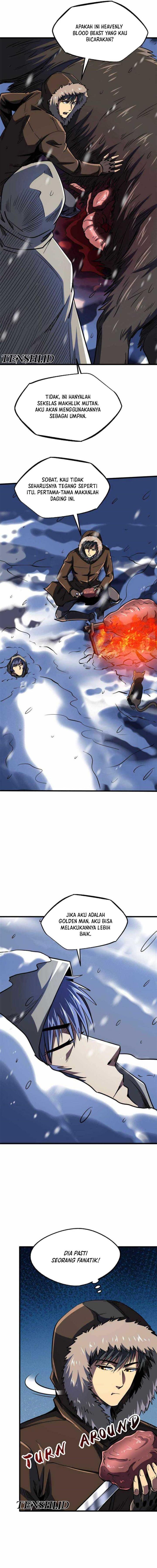 image-komik-super-god-gene-chapter-167-7/14