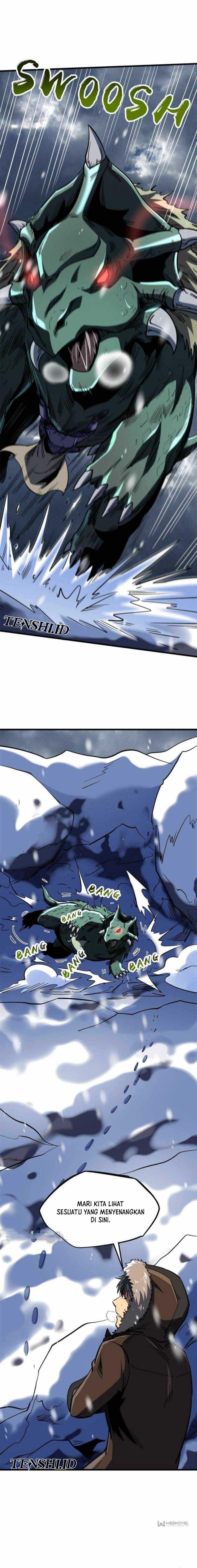 image-komik-super-god-gene-chapter-167-9/14