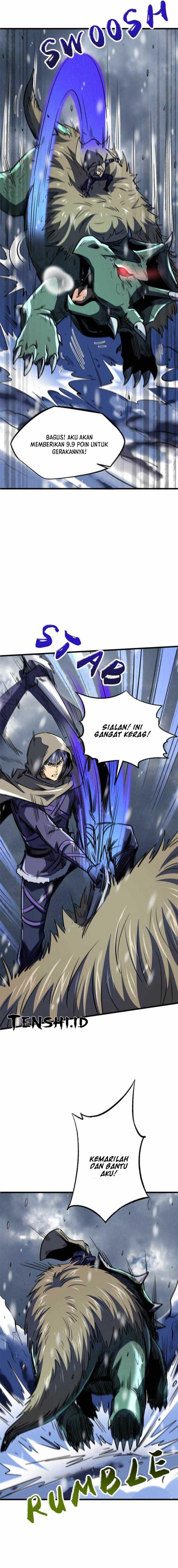 image-komik-super-god-gene-chapter-167-10/14