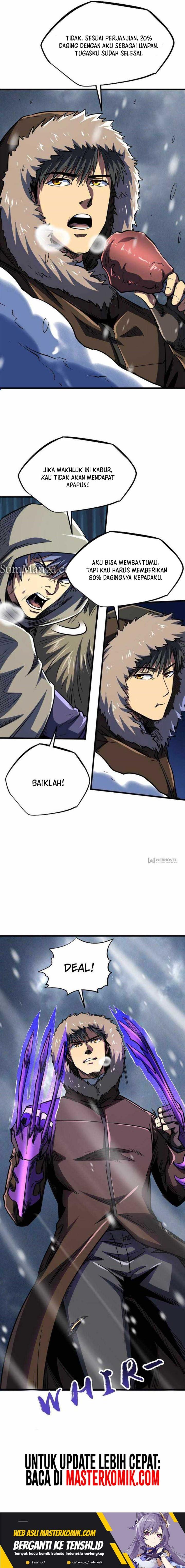 image-komik-super-god-gene-chapter-167-11/14