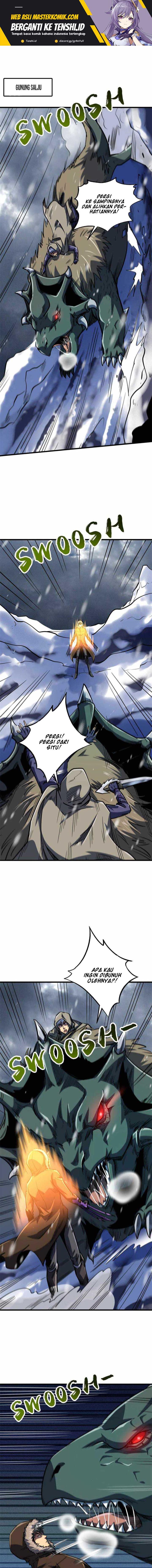 image-komik-super-god-gene-chapter-168-1/11