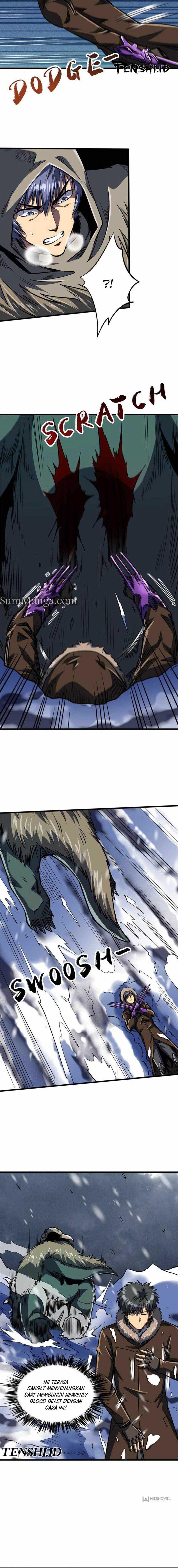 image-komik-super-god-gene-chapter-168-2/11