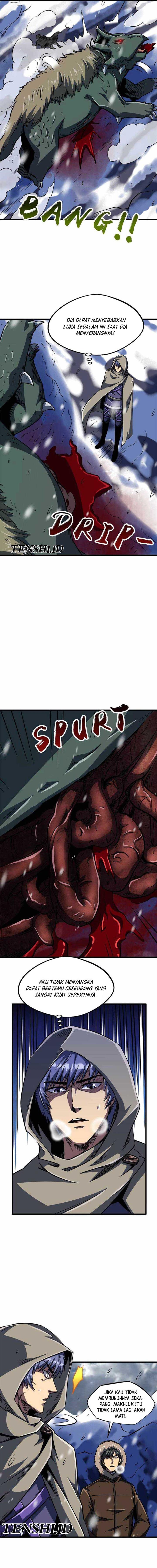 image-komik-super-god-gene-chapter-168-3/11