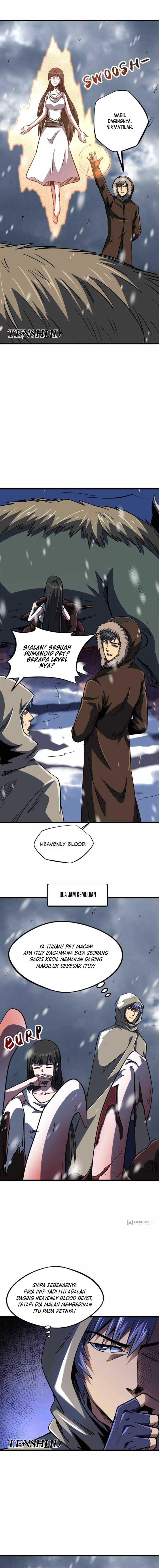 image-komik-super-god-gene-chapter-168-5/11