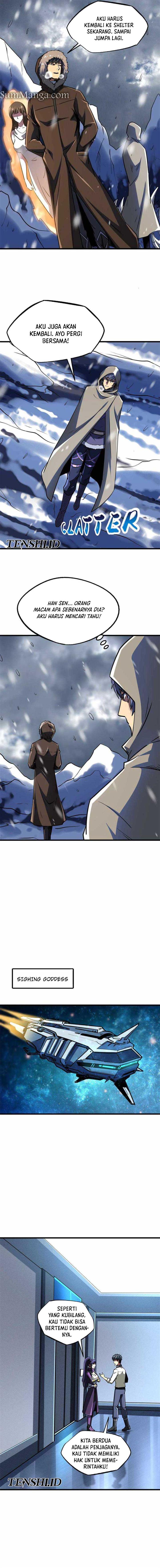 image-komik-super-god-gene-chapter-168-6/11