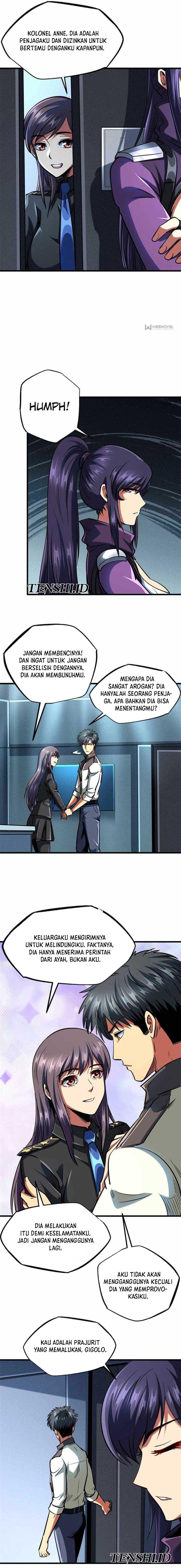 image-komik-super-god-gene-chapter-168-7/11