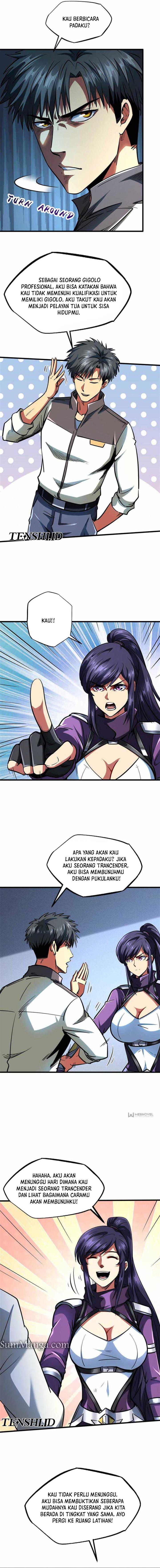 image-komik-super-god-gene-chapter-168-8/11
