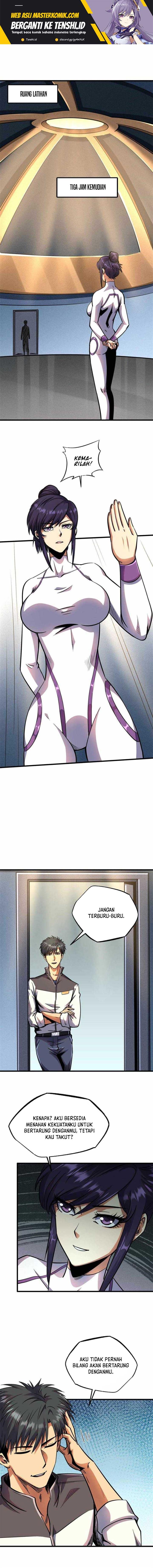 image-komik-super-god-gene-chapter-169-1/13