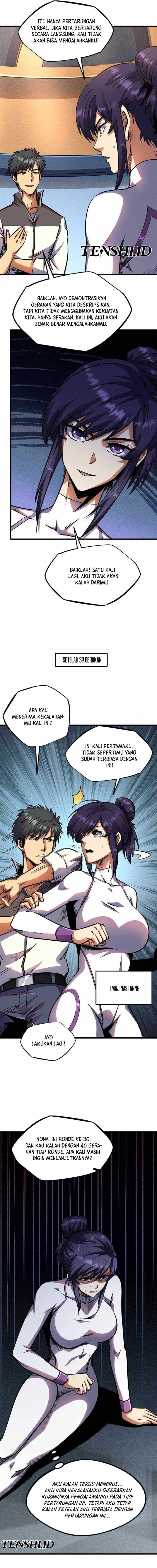 image-komik-super-god-gene-chapter-169-4/13