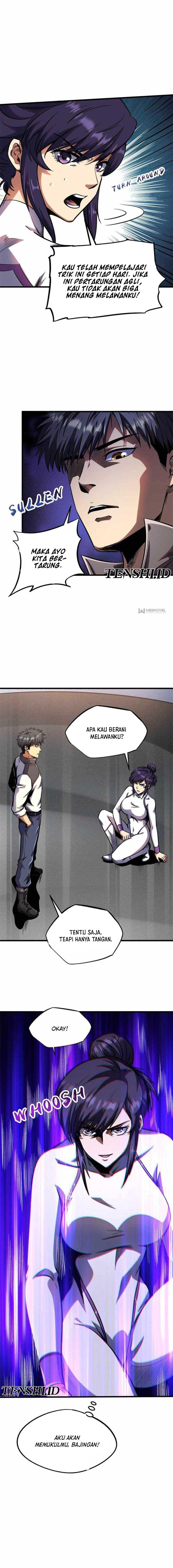 image-komik-super-god-gene-chapter-169-5/13