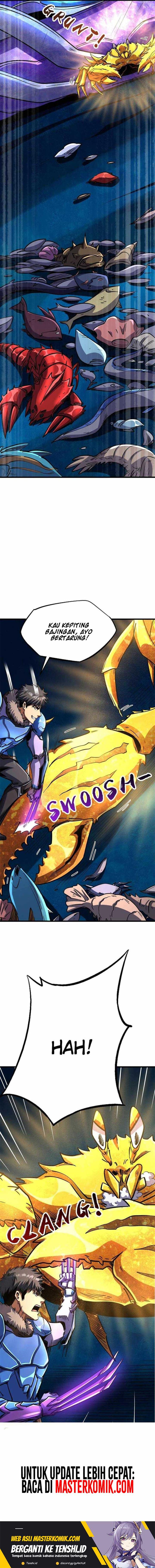 image-komik-super-god-gene-chapter-169-10/13