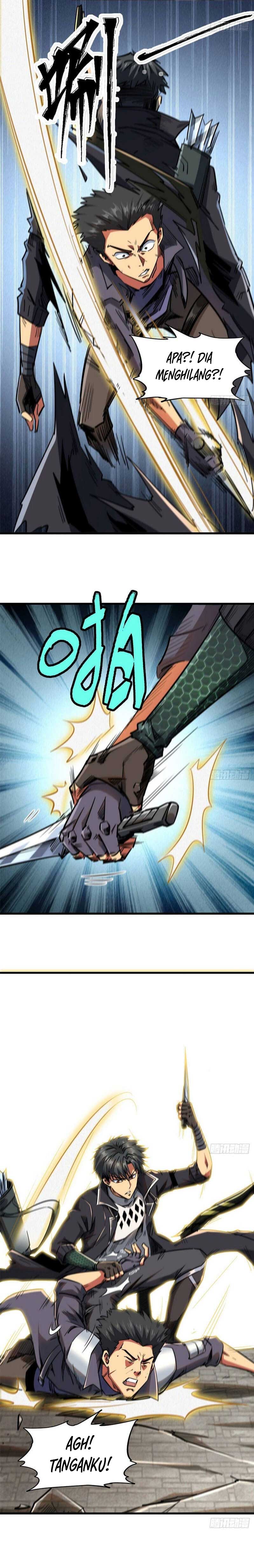 image-komik-super-god-gene-chapter-17-2/17