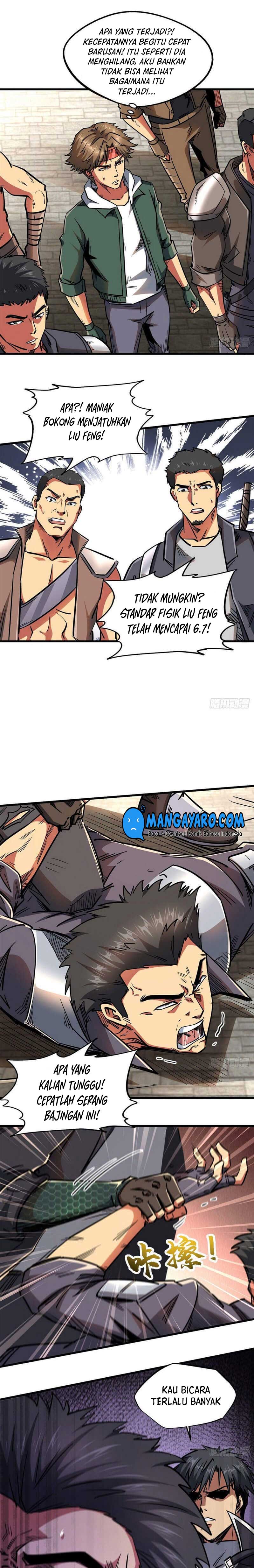 image-komik-super-god-gene-chapter-17-3/17