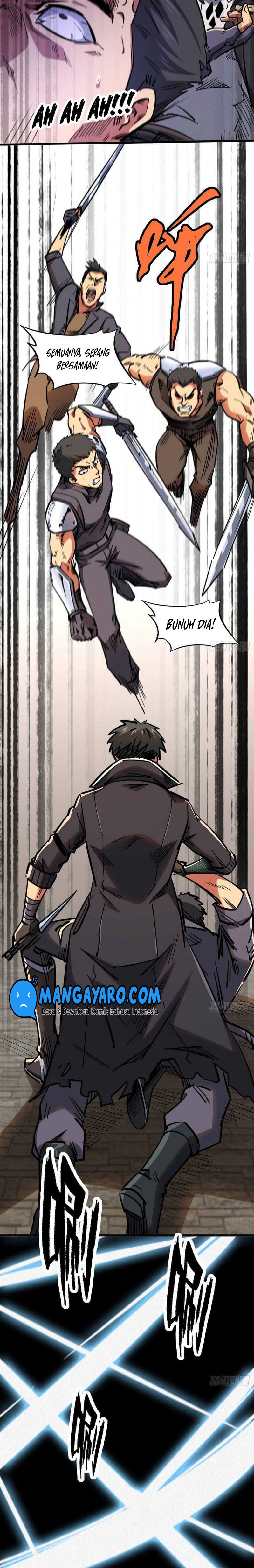 image-komik-super-god-gene-chapter-17-4/17