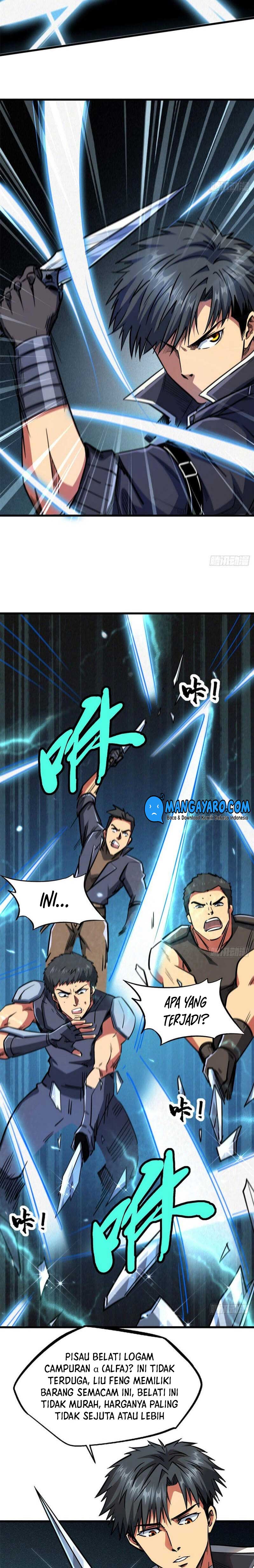 image-komik-super-god-gene-chapter-17-5/17