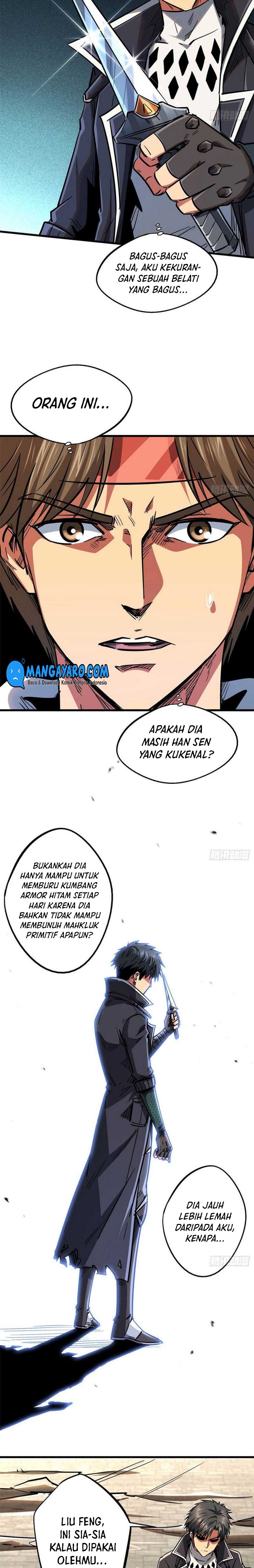 image-komik-super-god-gene-chapter-17-6/17
