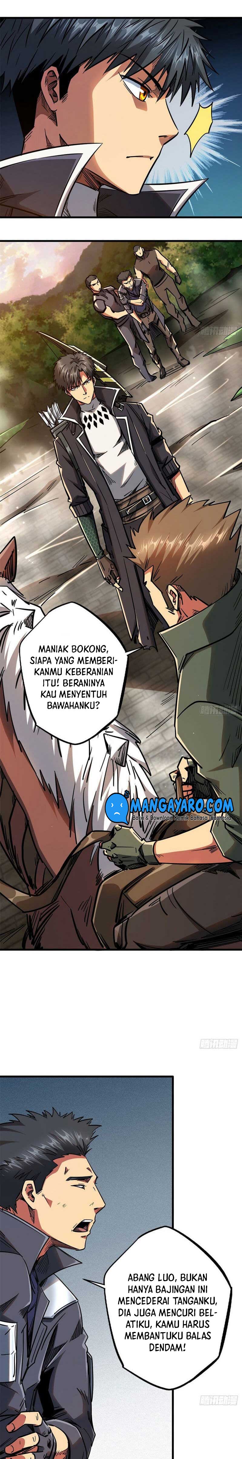 image-komik-super-god-gene-chapter-17-8/17