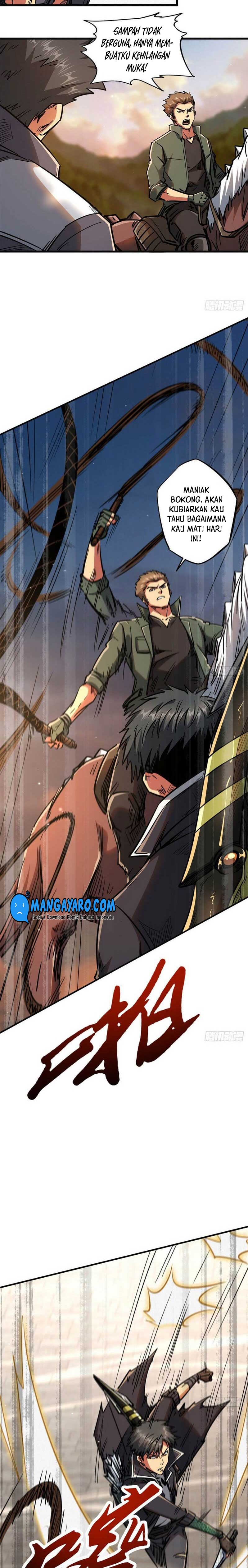 image-komik-super-god-gene-chapter-17-9/17