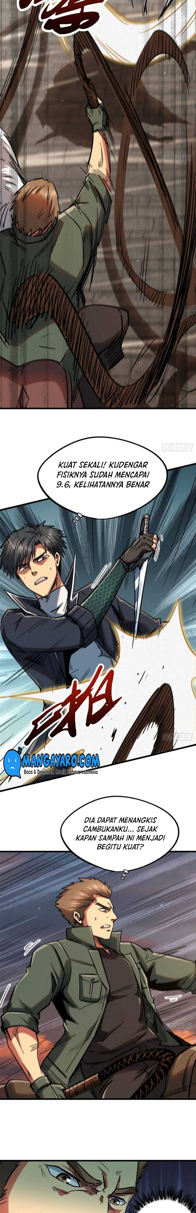 image-komik-super-god-gene-chapter-17-10/17