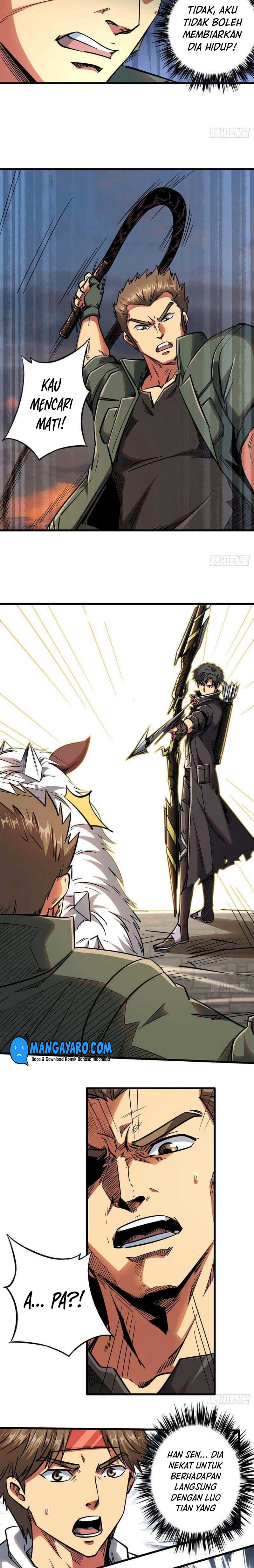 image-komik-super-god-gene-chapter-17-11/17