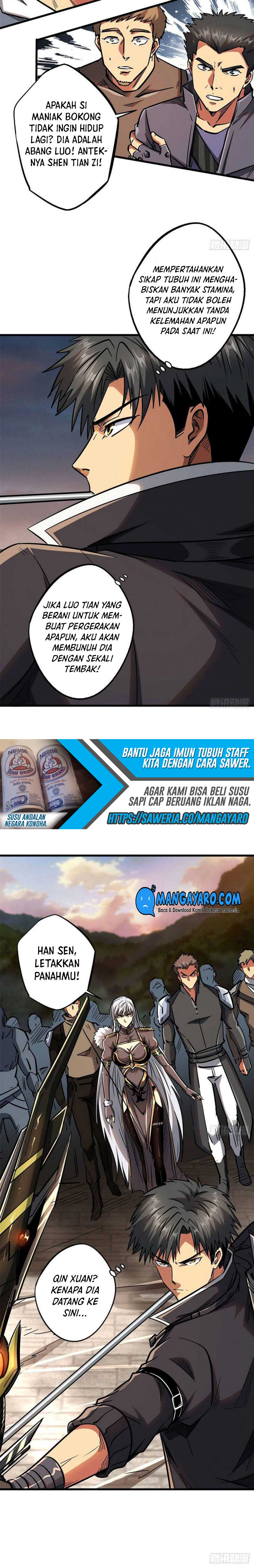 image-komik-super-god-gene-chapter-17-12/17