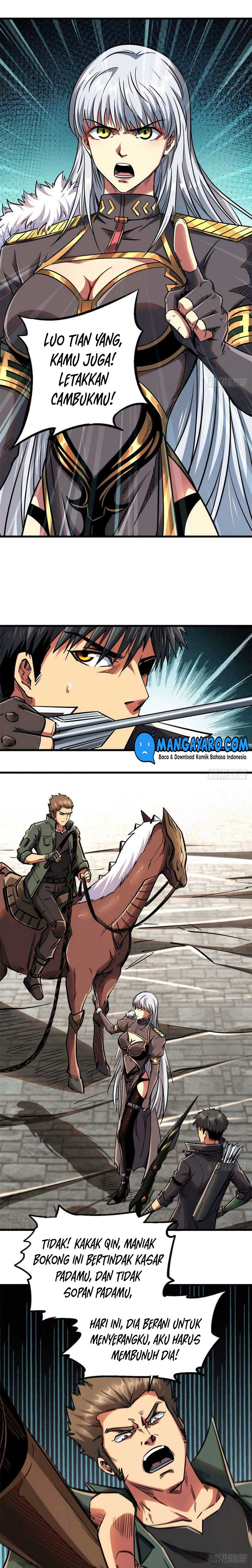 image-komik-super-god-gene-chapter-17-13/17