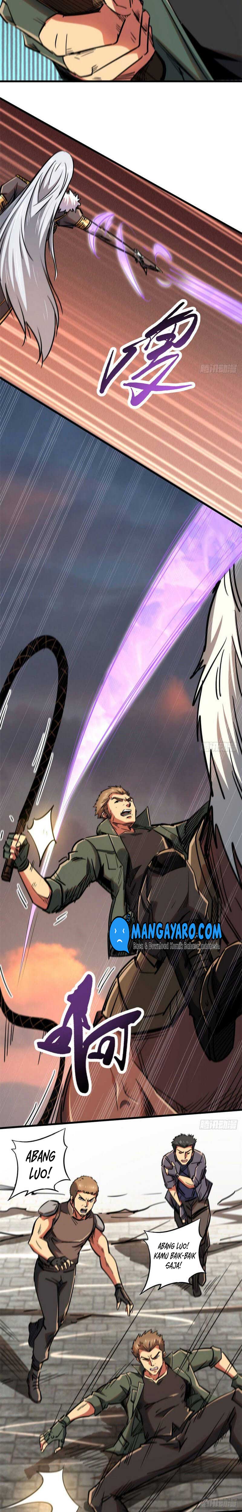 image-komik-super-god-gene-chapter-17-14/17