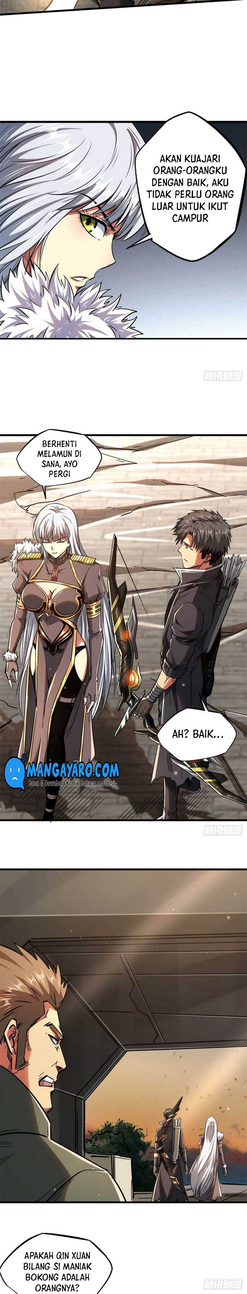 image-komik-super-god-gene-chapter-17-15/17