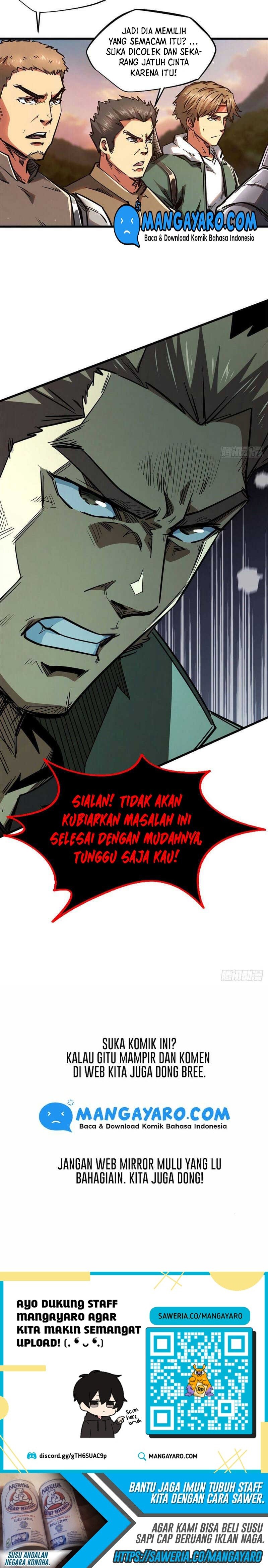 image-komik-super-god-gene-chapter-17-16/17