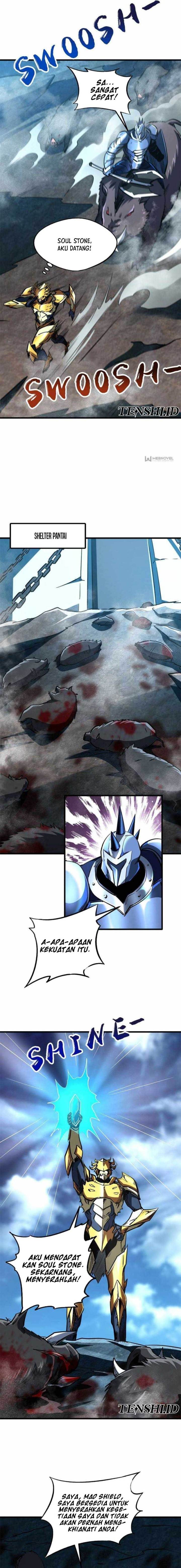 image-komik-super-god-gene-chapter-171-2/13