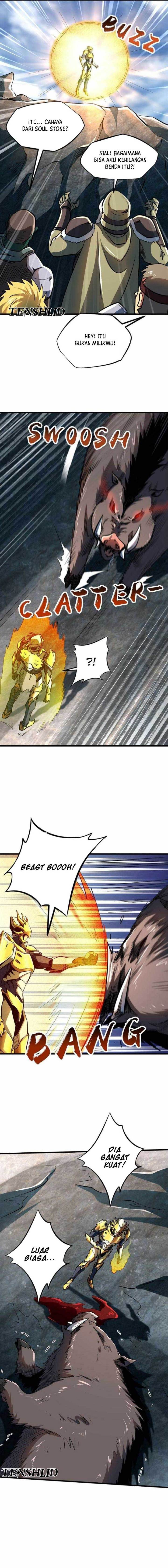 image-komik-super-god-gene-chapter-171-4/13