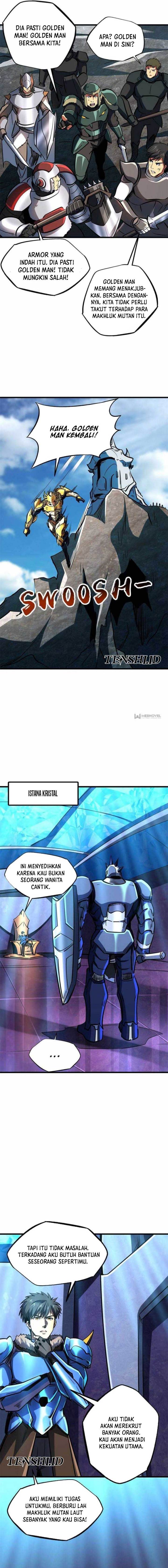 image-komik-super-god-gene-chapter-171-5/13