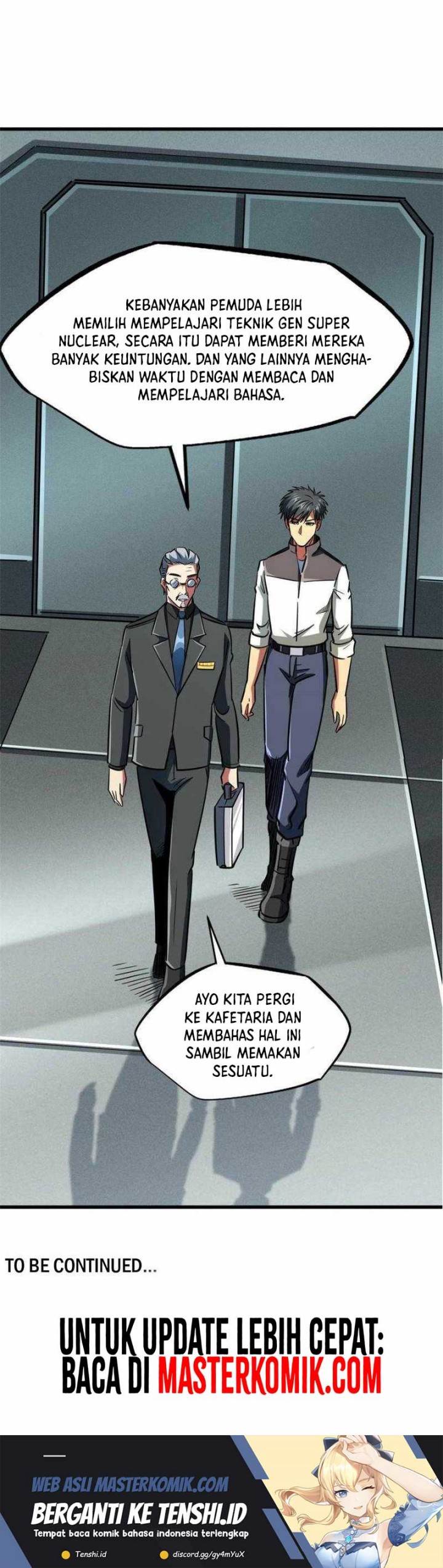 image-komik-super-god-gene-chapter-171-10/13