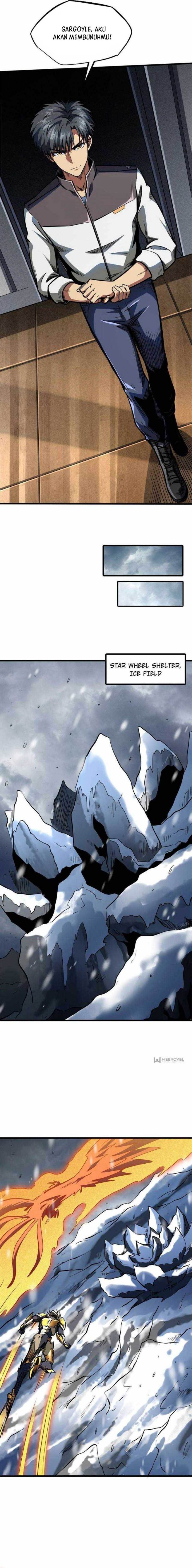 image-komik-super-god-gene-chapter-172-2/16
