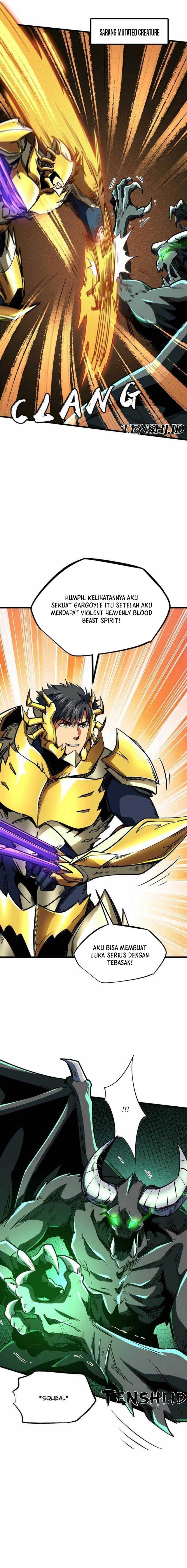 image-komik-super-god-gene-chapter-172-3/16