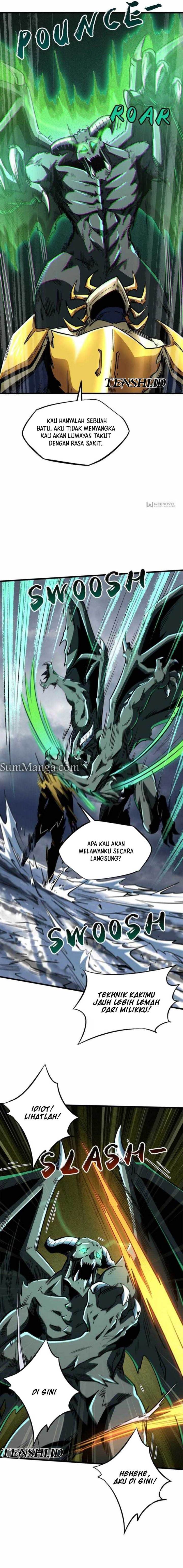 image-komik-super-god-gene-chapter-172-4/16