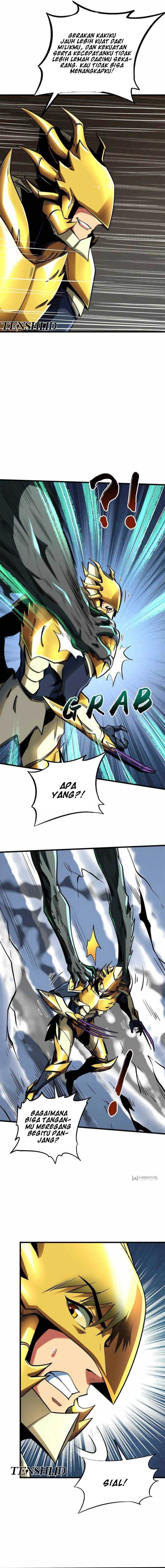 image-komik-super-god-gene-chapter-172-5/16