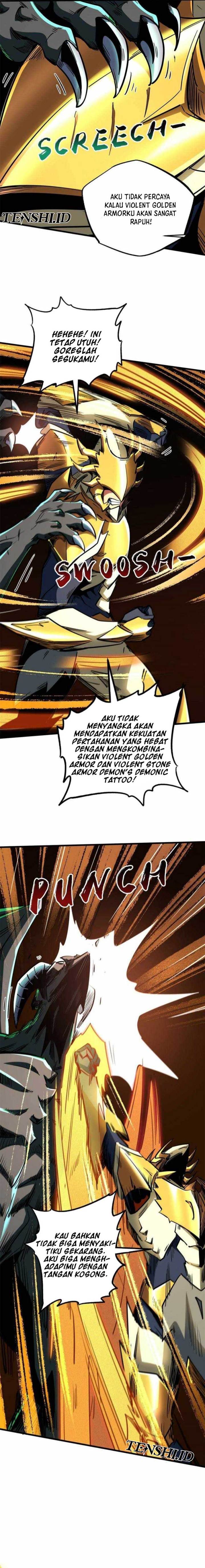 image-komik-super-god-gene-chapter-172-6/16