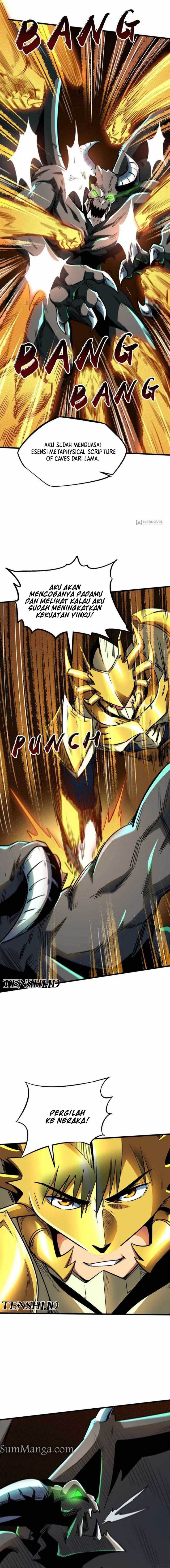 image-komik-super-god-gene-chapter-172-7/16