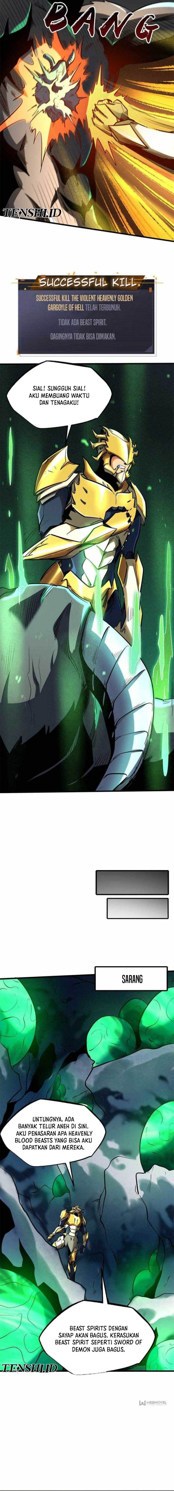 image-komik-super-god-gene-chapter-172-8/16