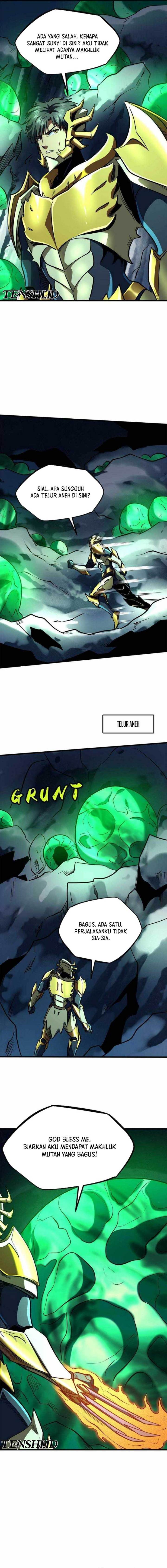 image-komik-super-god-gene-chapter-172-9/16