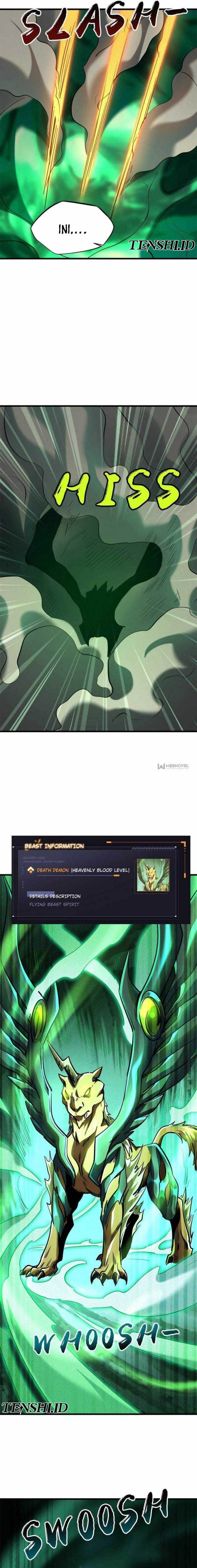 image-komik-super-god-gene-chapter-172-10/16