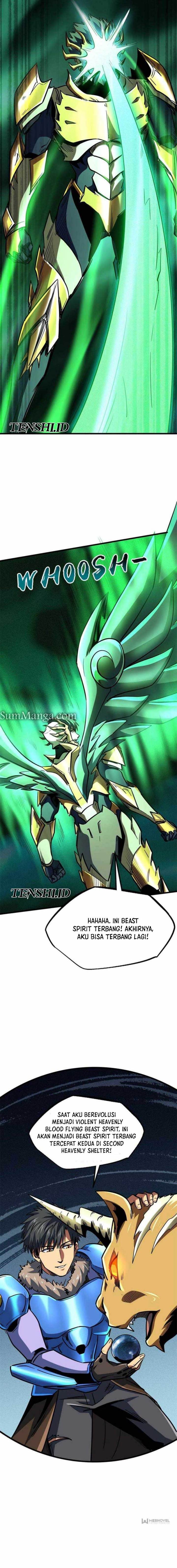 image-komik-super-god-gene-chapter-172-11/16